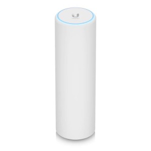 UBIQUITI WIRELESS ACCESS...