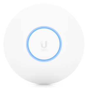 UBIQUITI WIRELESS ACCESS...