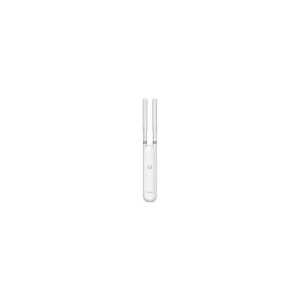 UBIQUITI WIRELESS ACCESS...