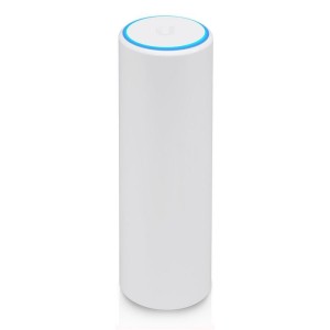 UBIQUITI WIRELESS ACCESS...