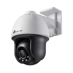 CAMARA IP TP-LINK VIGI PT...