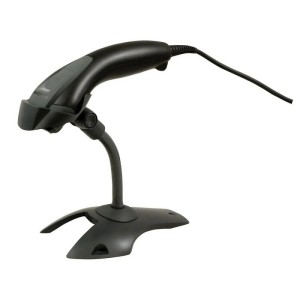LECTOR HONEYWELL 1200G...