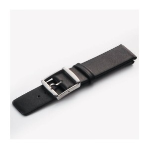 CORREA PARA RELOJ AVPOS W01...