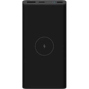 POWERBANK XIAOMI 10000MAH...