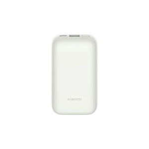 POWERBANK XIAOMI POCKET...
