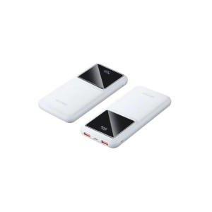 POWERBANK VENTION 10000MAH...