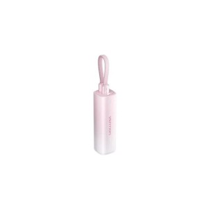 POWERBANK VENTION 5000MAH...