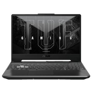 PORTATIL GAMING ASUS TUF...