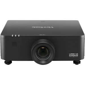 PROYECTOR VIEWSONIC LS960WU...