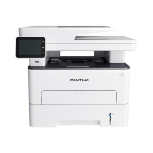 IMPRESORA MFP PANTUM LASER...
