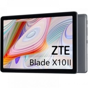 TABLET ZTE BLADE X10 II...