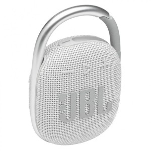 ALTAVOZ JBL CLIP 4...