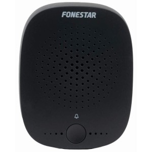 MICROFONO FONESTAR...