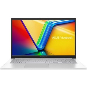 PORTATIL ASUS VIVOBOOK GO...