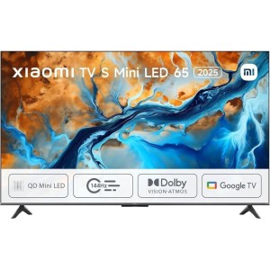 TELEVISOR XIAOMI 65 2025...