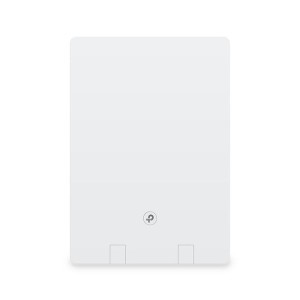 WIRELESS ROUTER TP-LINK...