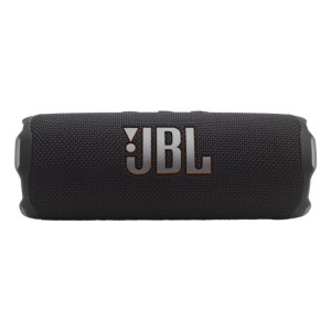 ALTAVOZ JBL FLIP 7 WIRELESS...