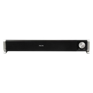 BARRA DE SONIDO NGS...