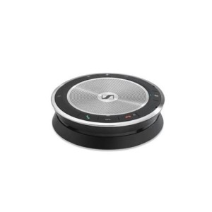 ALTAVOZ SENNHEISER SP 30T...