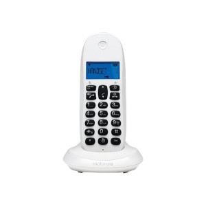 TELEFONO MOTOROLA C1001...