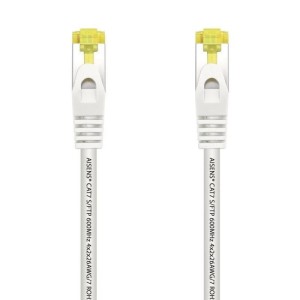 CABLE DE RED CAT.7 S/FTP...
