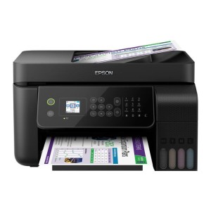 IMPRESORA EPSON WORKFORCE...