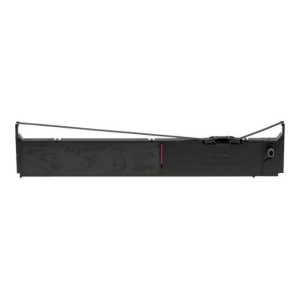 CINTA EPSON C13S015384 PARA...