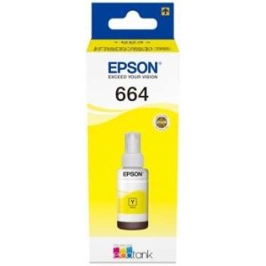 TINTA EPSON L355/L555 BOTE...