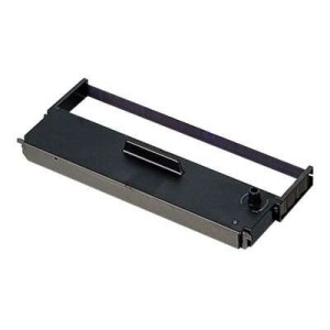 CINTA EPSON ERC31B BLACK