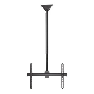 SOPORTE TV MONITOR AISENS...