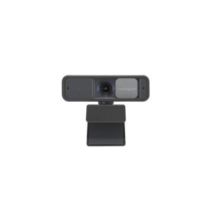 WEBCAM KENSINGTON W2050 PRO...