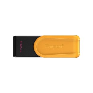 PEN DRIVE 512GB KINGSTON...