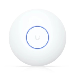 UBIQUITI WIRELESS ACCESS...