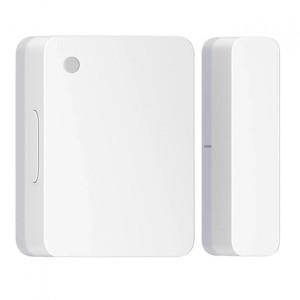 SENSOR MOVIMIENTO XIAOMI MI...