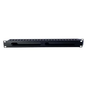 ORGANIZADOR DE CABLE RACK...