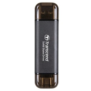 PEN DRIVE 512GB TRANSCEND...