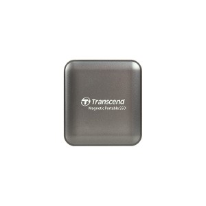 DISCO DURO SSD EXTERNO...