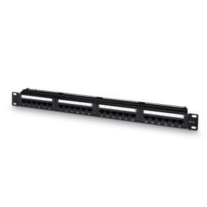 PATCH PANEL AISENS 19 24...