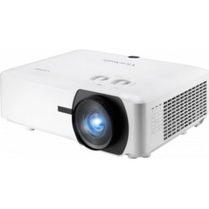 PROYECTOR VIEWSONIC LS960WU...