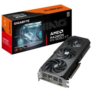 TARJETA DE VIDEO GIGABYTE...