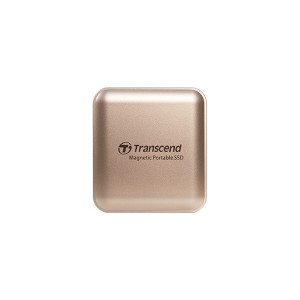 DISCO DURO SSD EXTERNO...