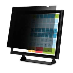 FILTRO PRIVACIDAD STARTECH...
