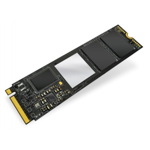 DISCO DURO SSD GIGABYTE...